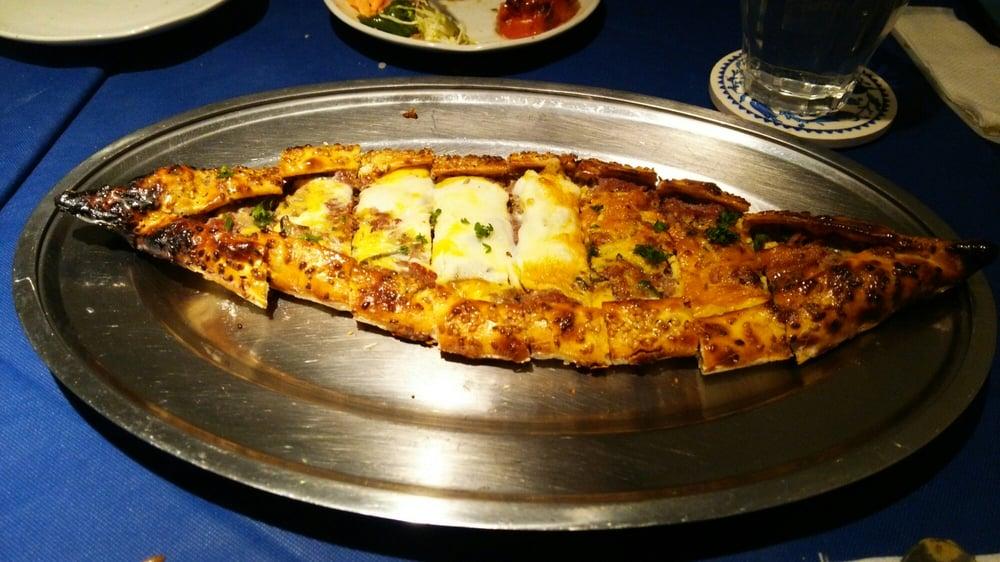 ケナン