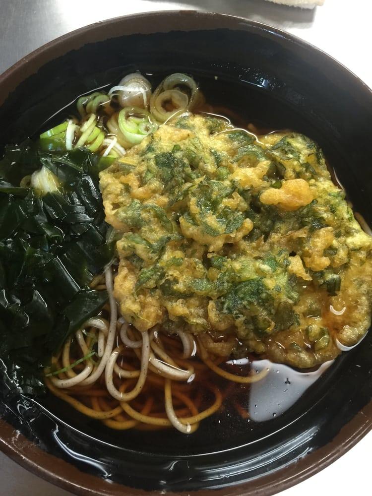 ポンヌッフ