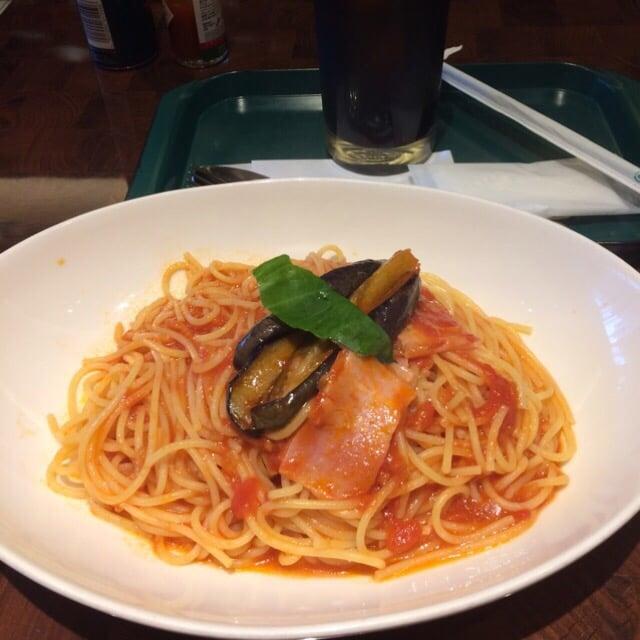 プロントシーノ大宮店