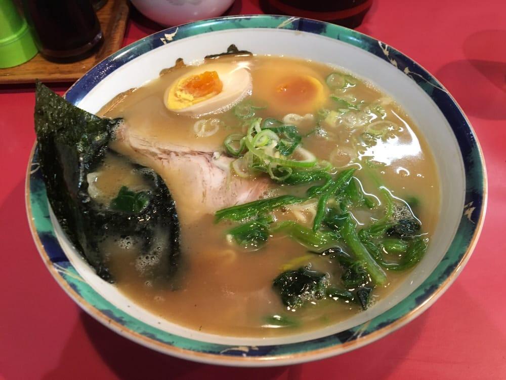 Tajimaya