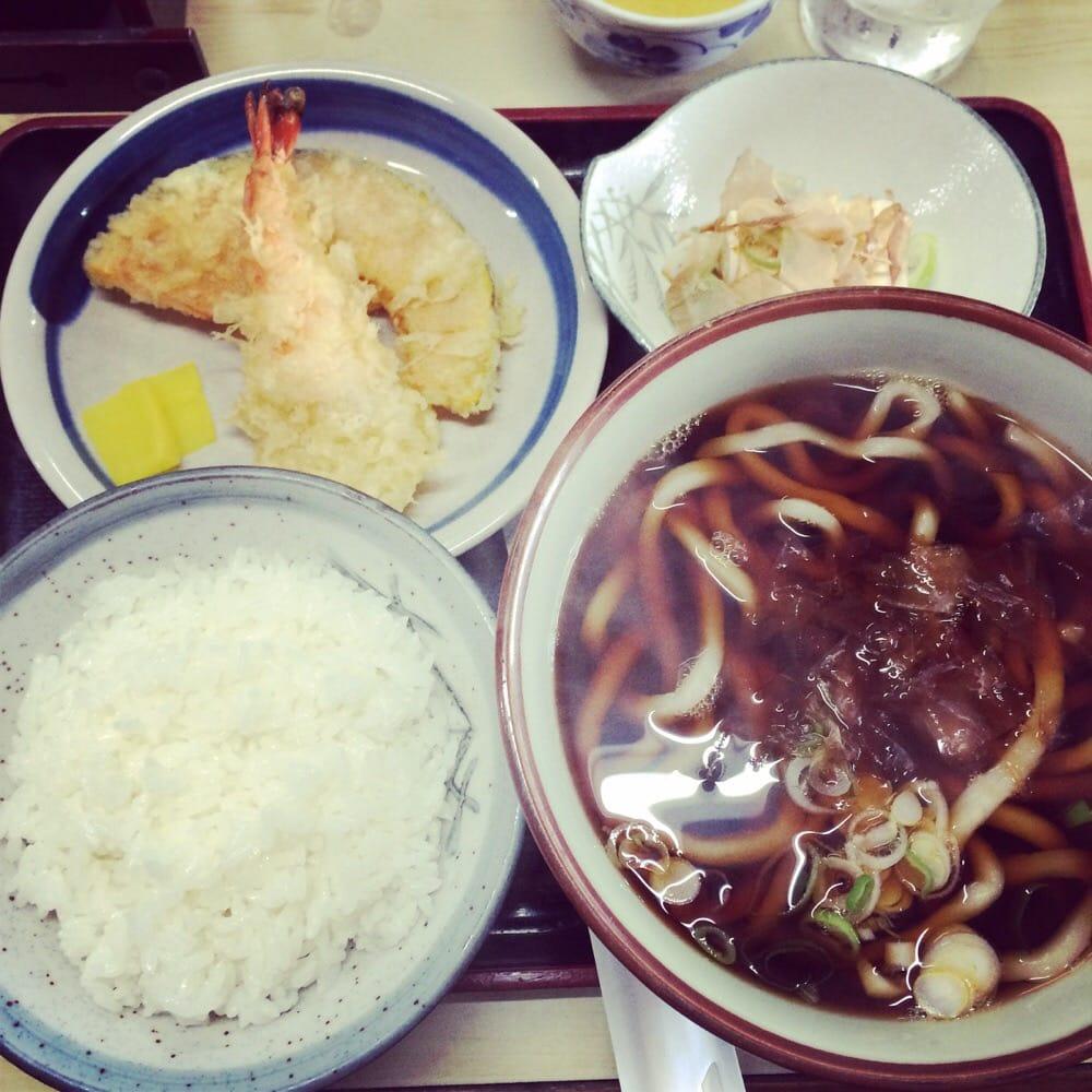 米定 新瀬戸店