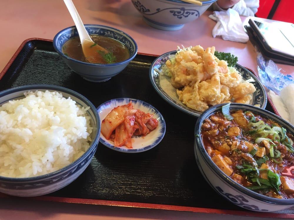 北京久米田店