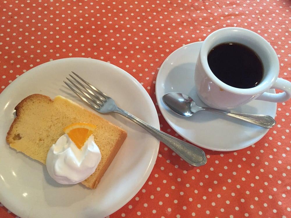 ローズホール