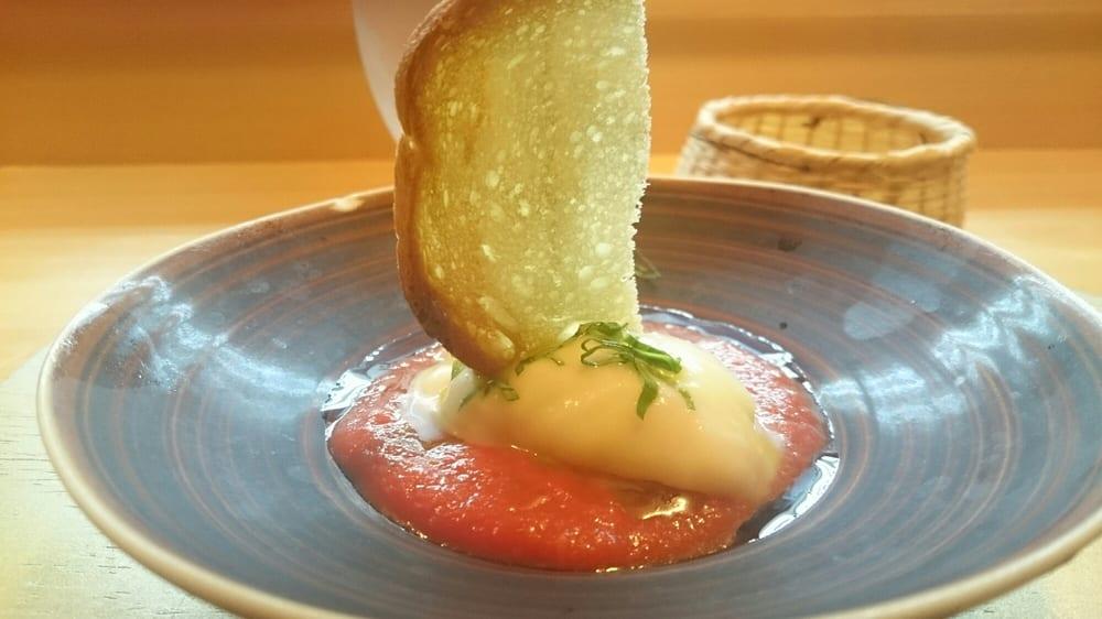 ガッロ