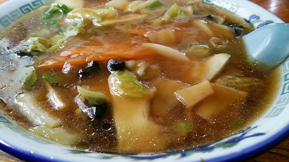 宏昌