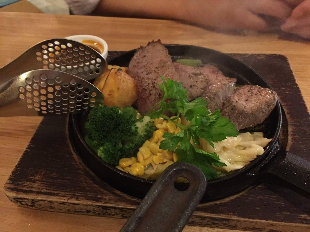 メゾン デ ロブロス東京駅グランルーフフロント店