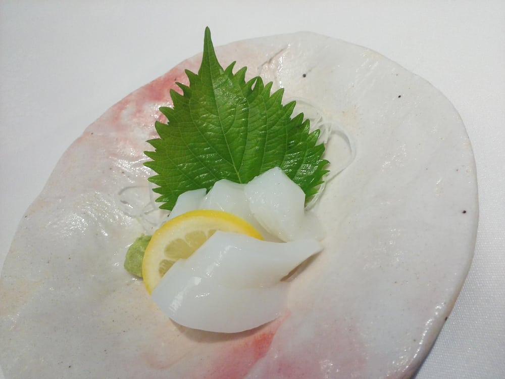 Ｋｉｔｃｈｅｎ・Ｂａｒまる