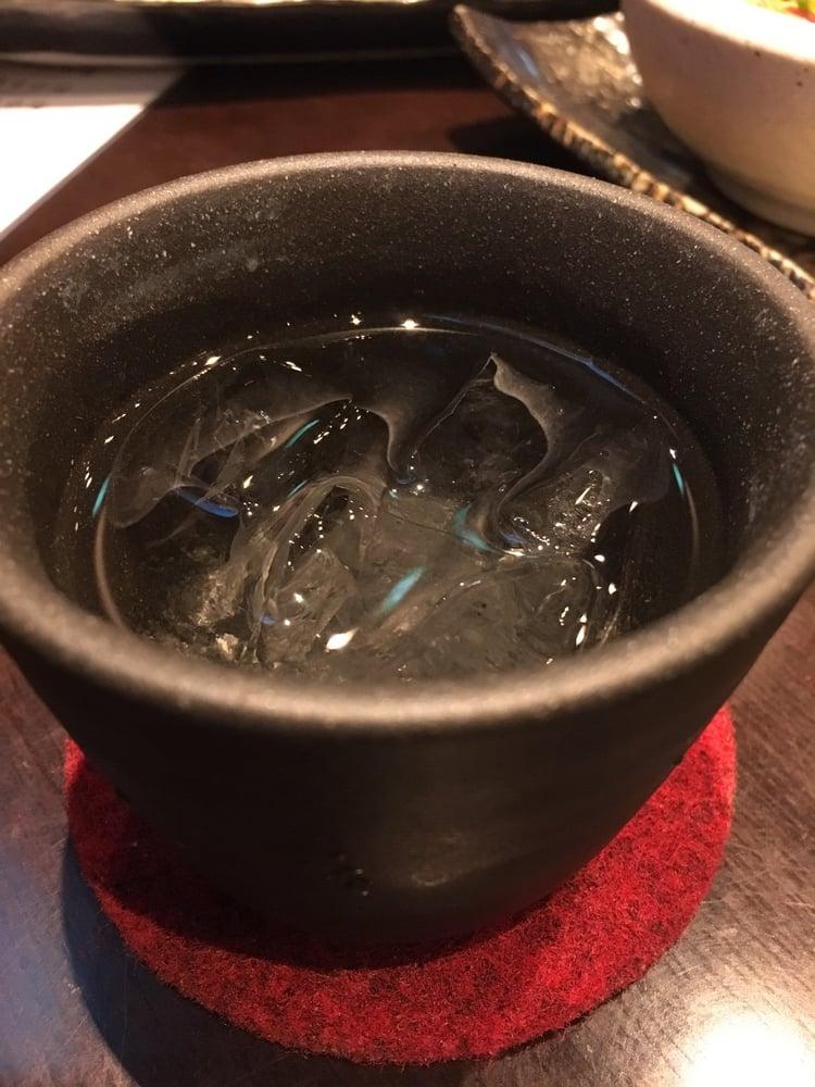 芋蔵Ｂａｒｇｉｒｉ