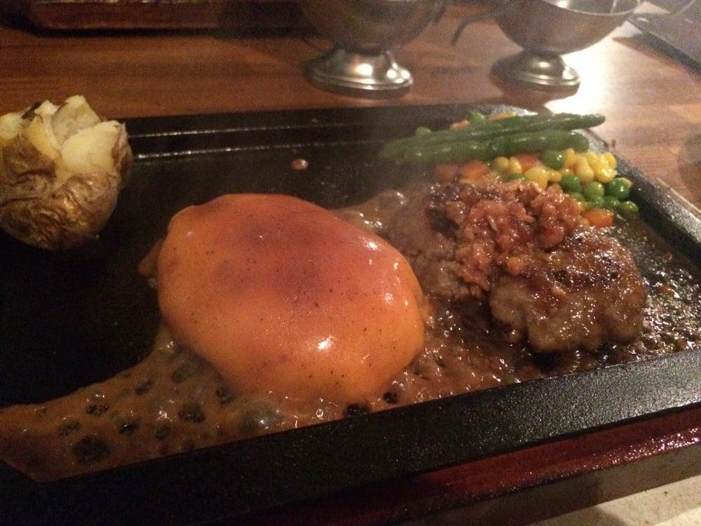 ゴールドラッシュ