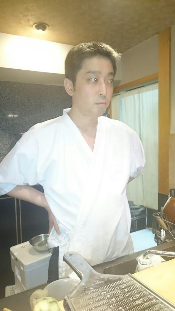 コントラスト