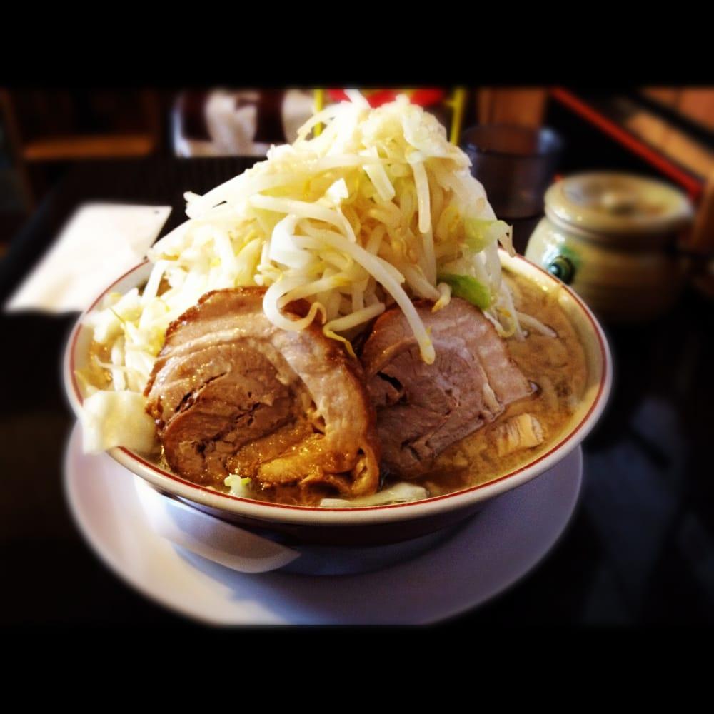 のろし 粟山店