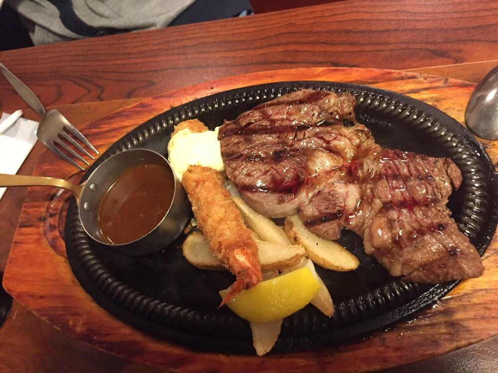 カウボーイ家族 岸和田店