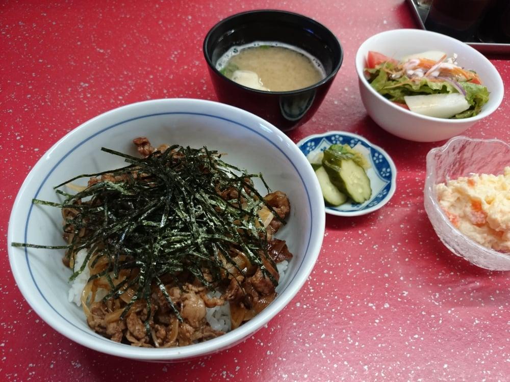 トルション