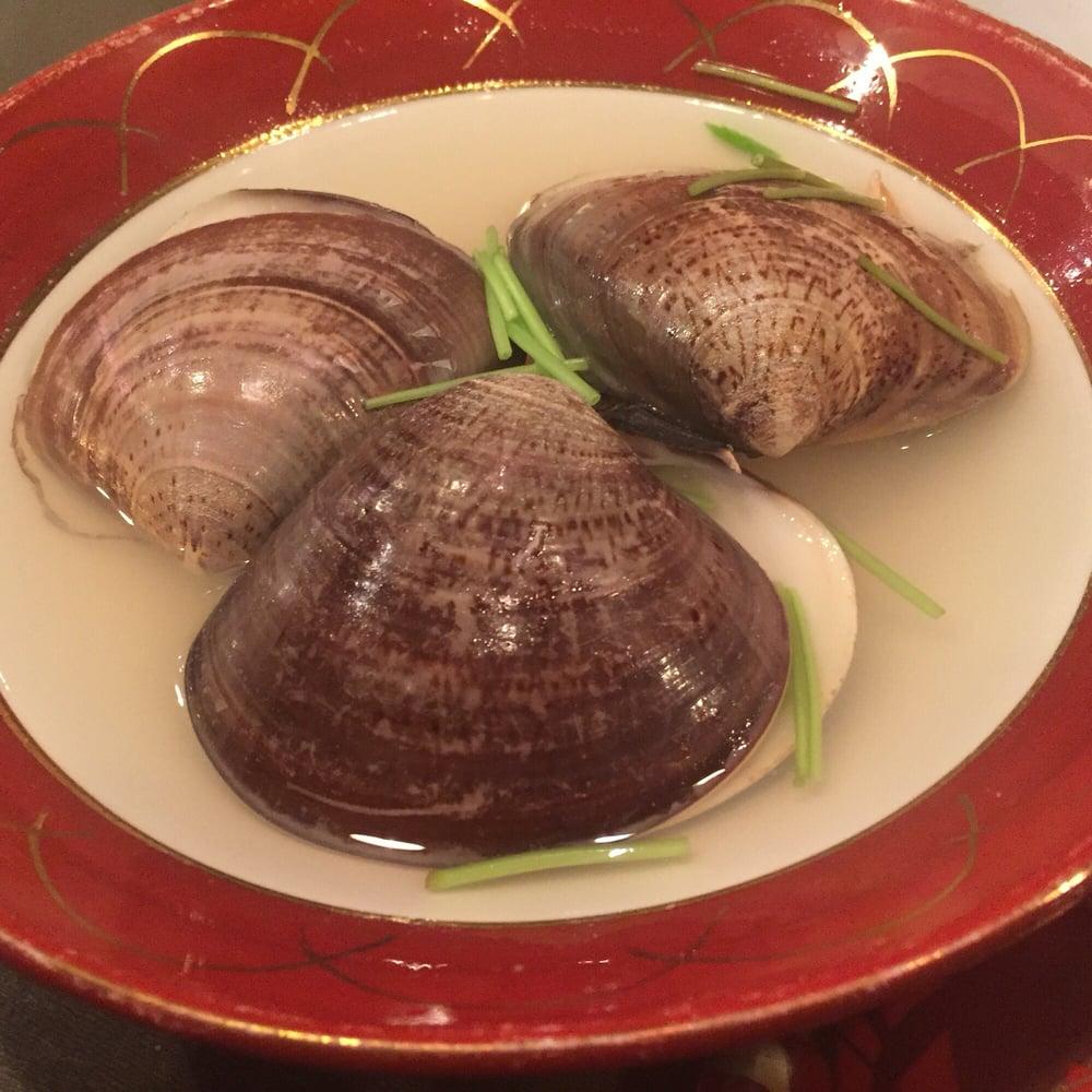ごえん