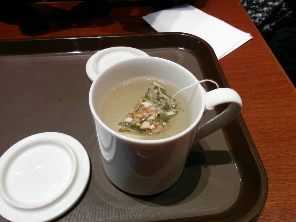 サンジェルマン・有楽町店