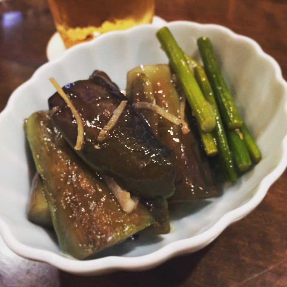 室町 あんとろ