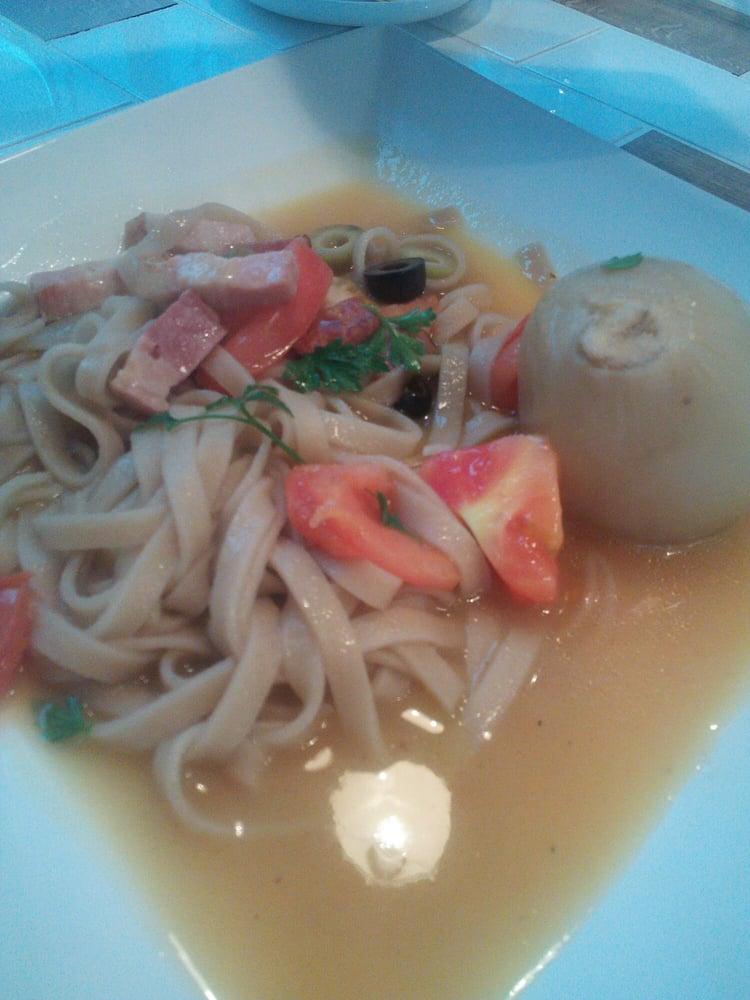 B By C Cafe
