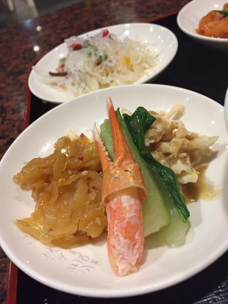 光華楼西鉄名店街店