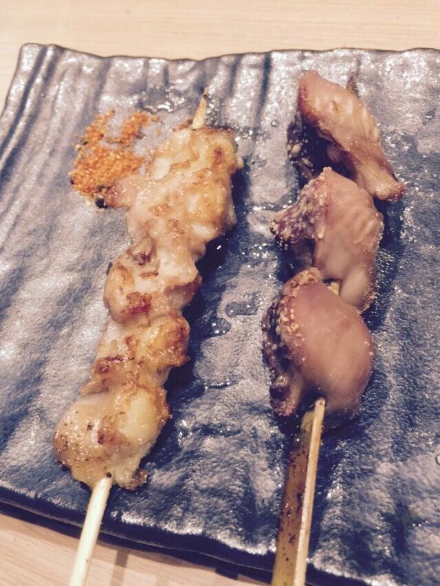 まる政