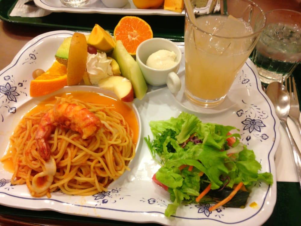 アフロディーテ