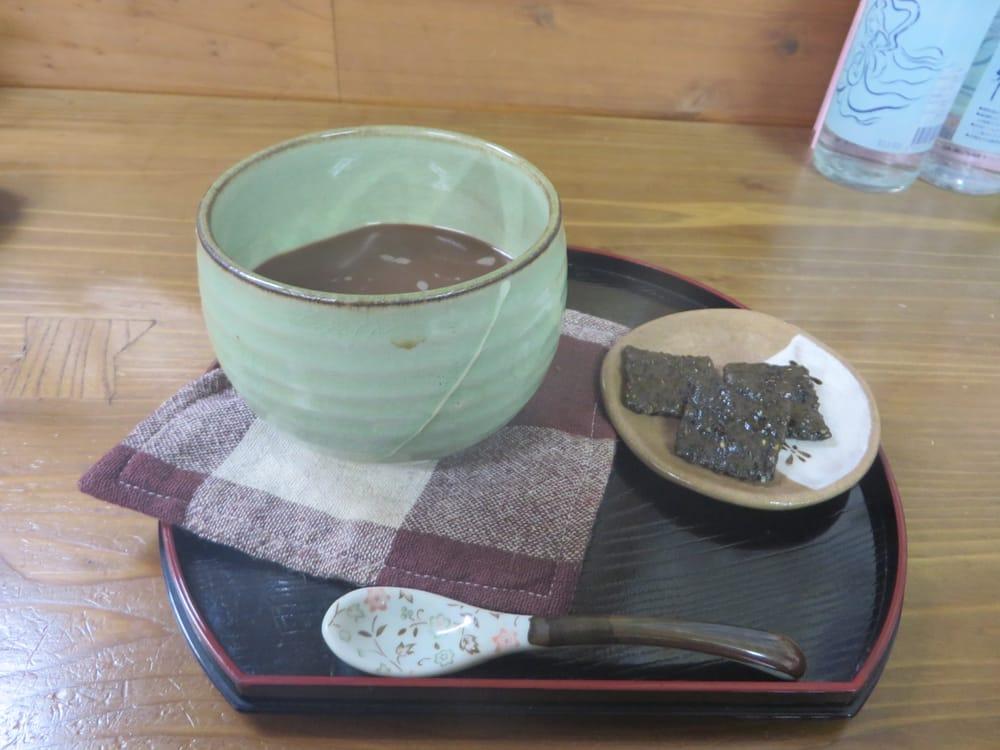 カフェギャラリーひまわり
