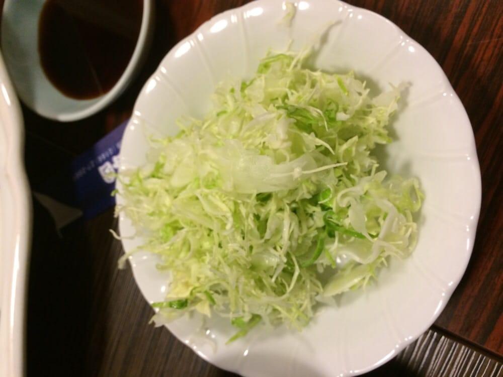 居酒屋七番目