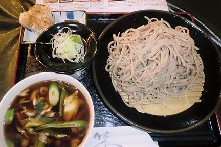 洋風居酒屋 雁喰
