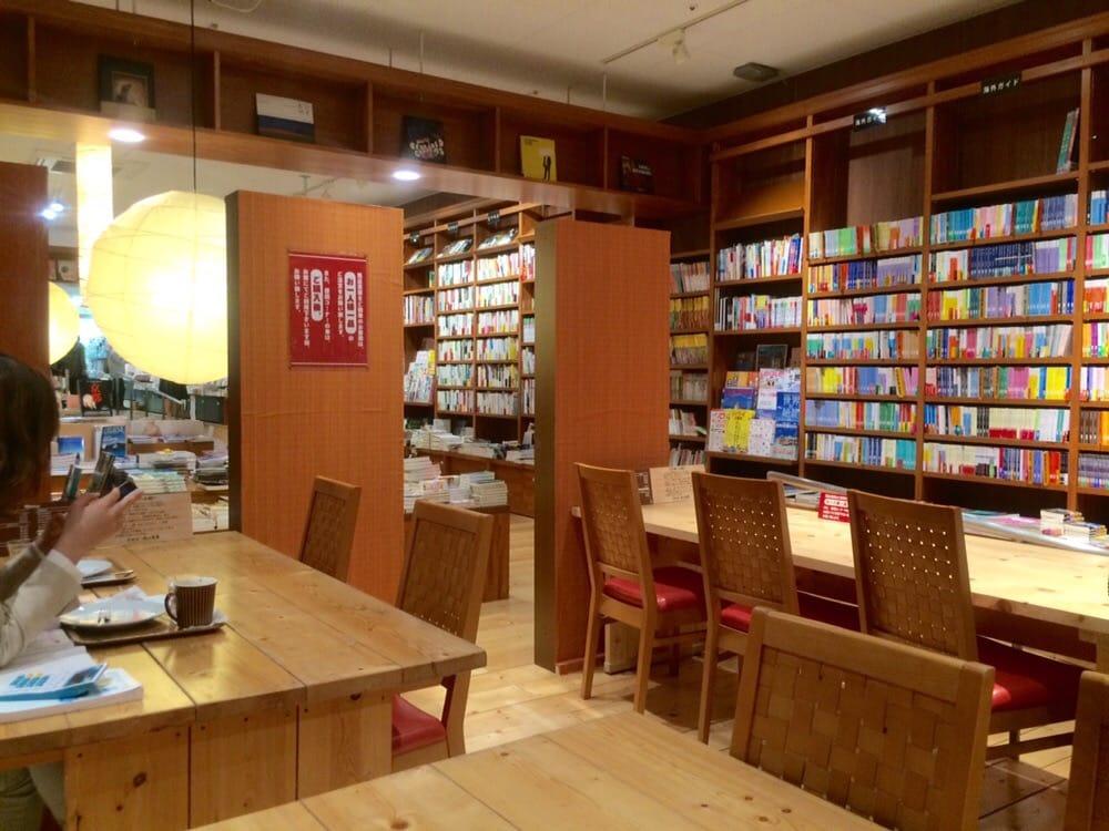 文士村 馬込茶房