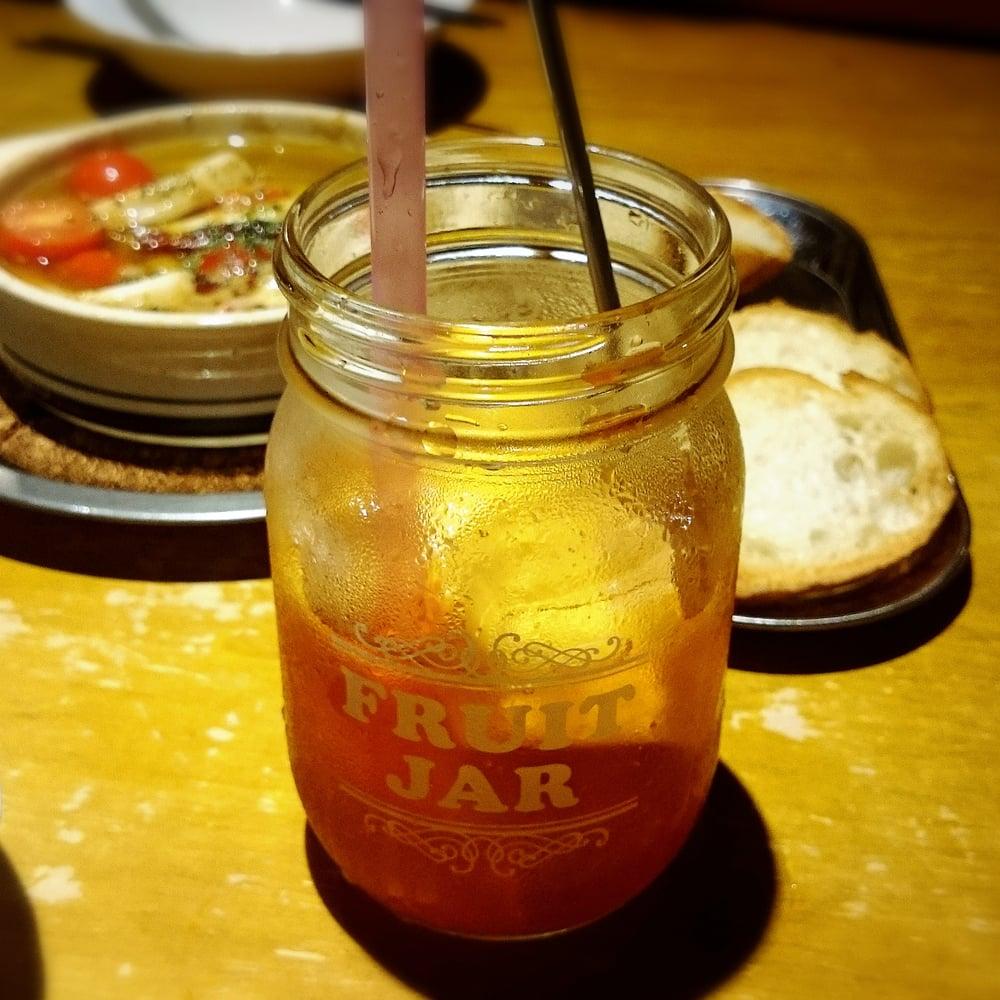 じゃむ稲毛駅前店