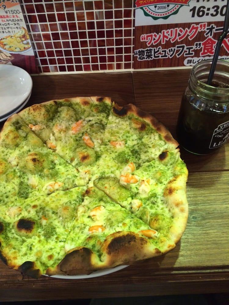 コネヤキ ゼロヨンハチ