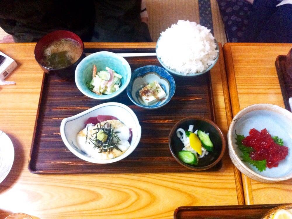 司