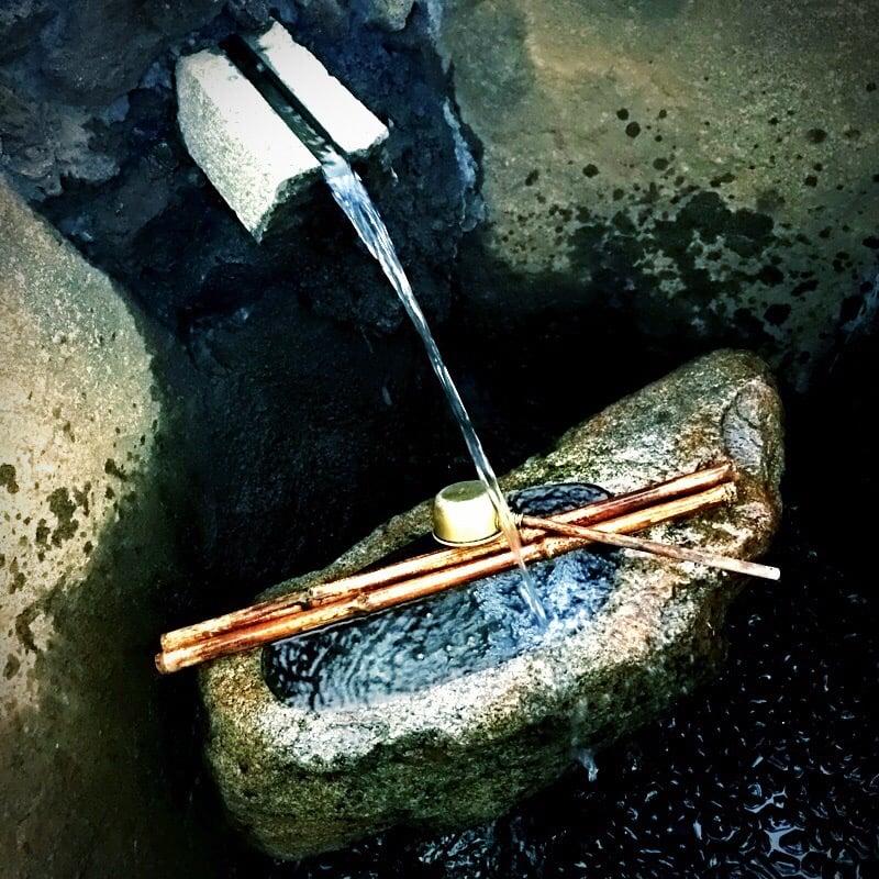 調布やさい畑