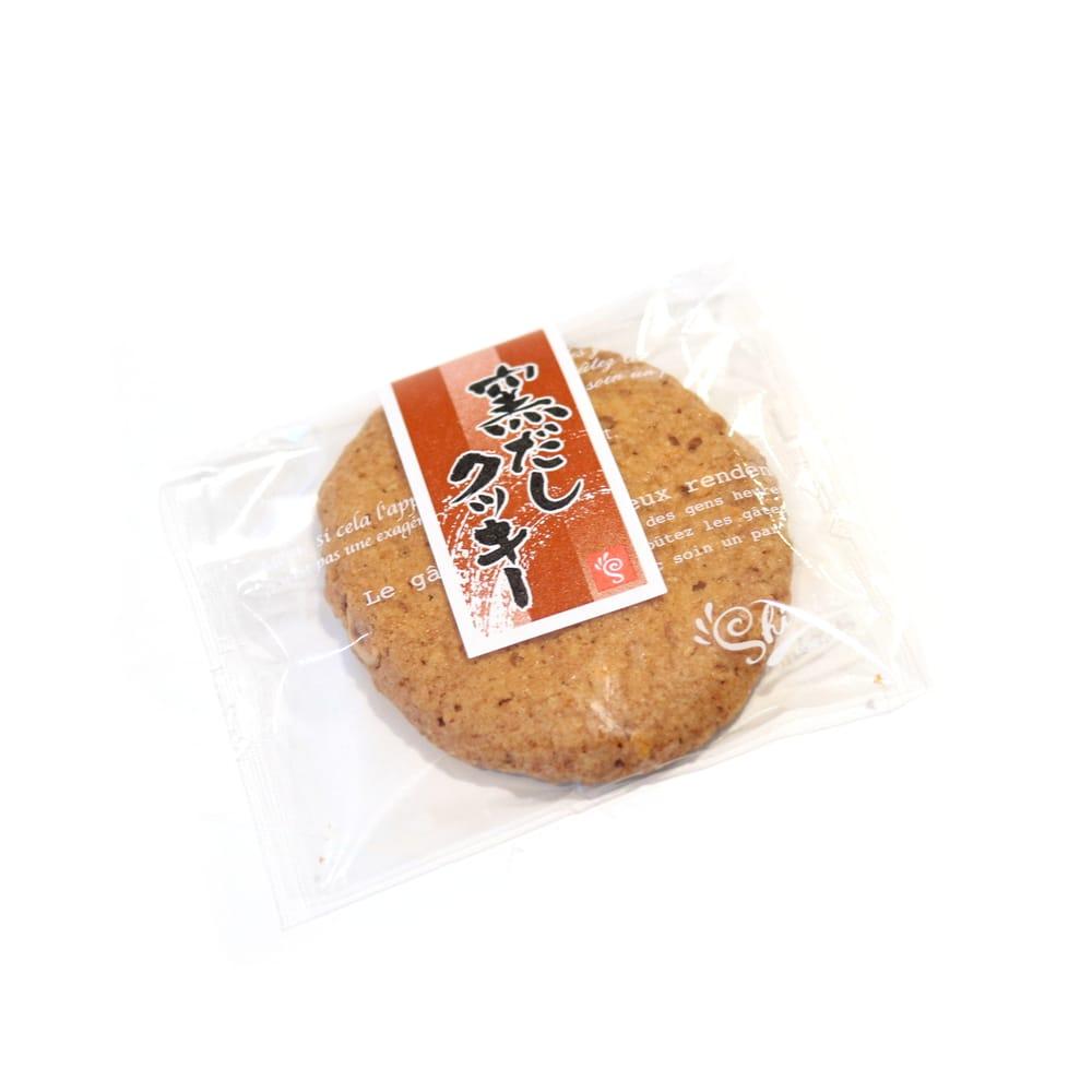 清水菓子舗