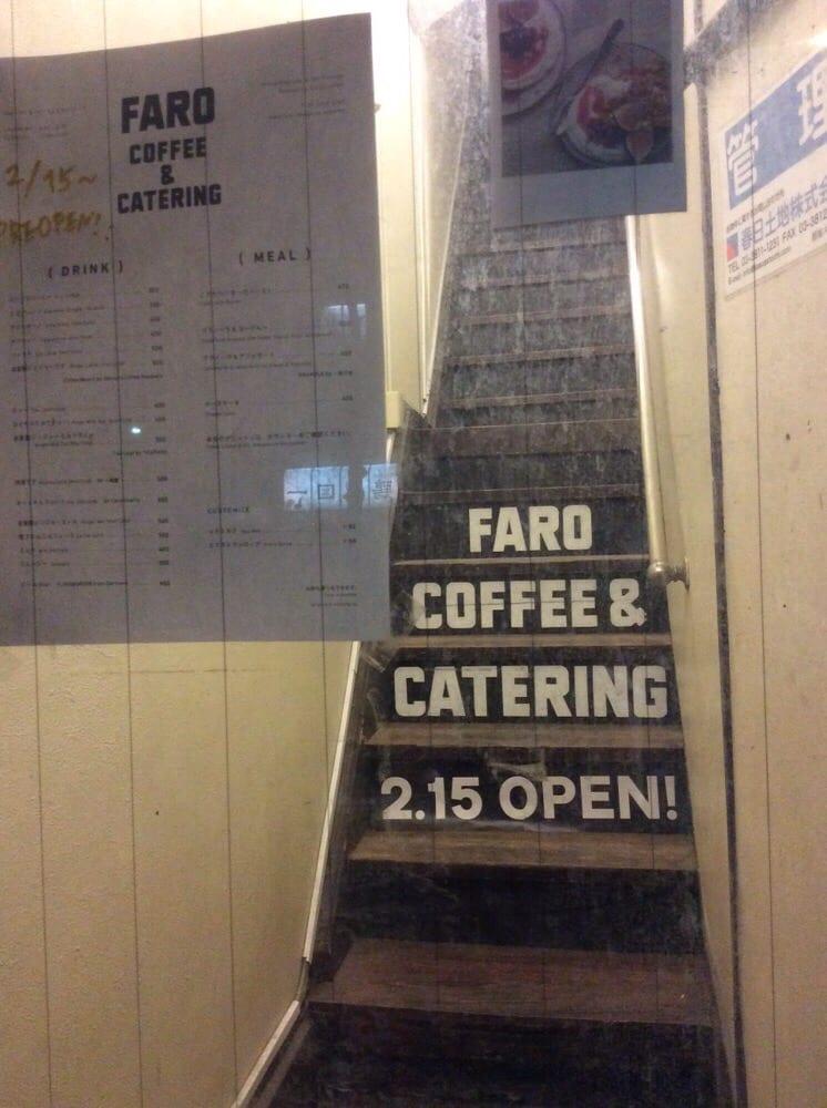 Faro