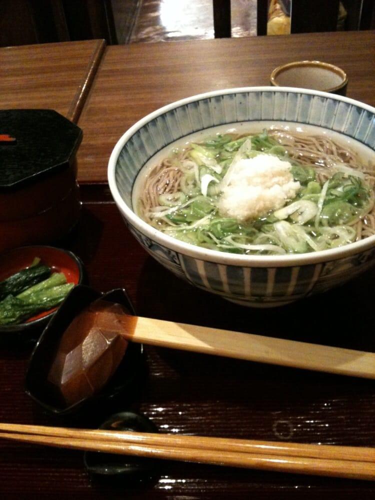 そじ坊