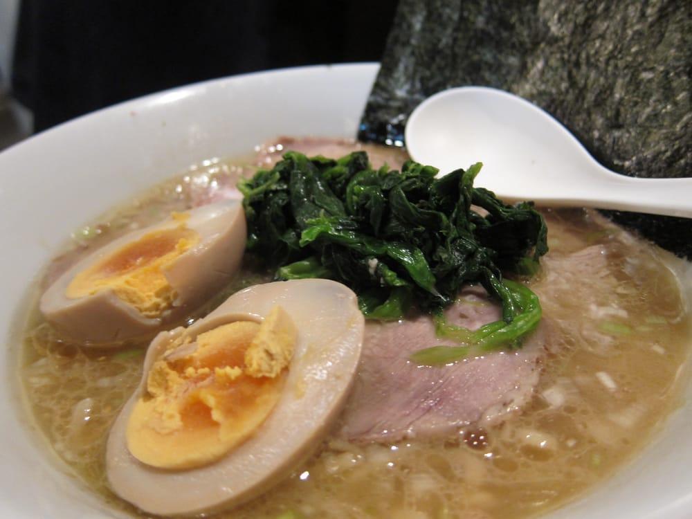 幸家