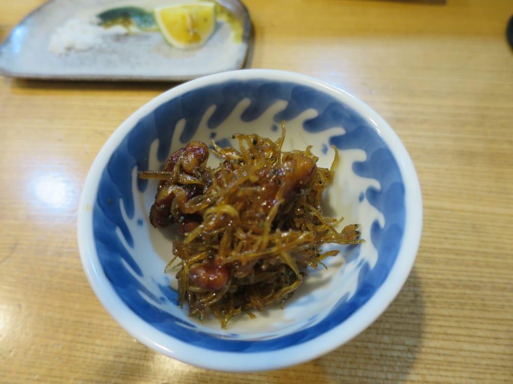 すし乃下倉
