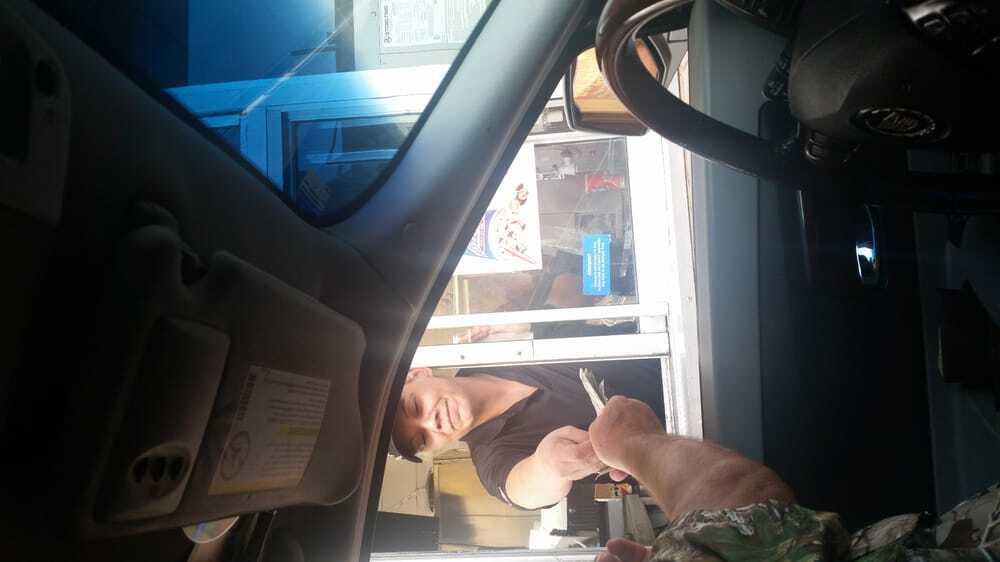 Dairy Queen