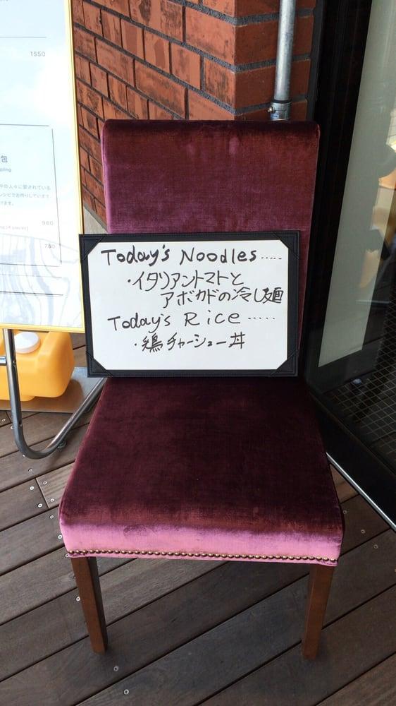 ジョーズ・シャンハイ