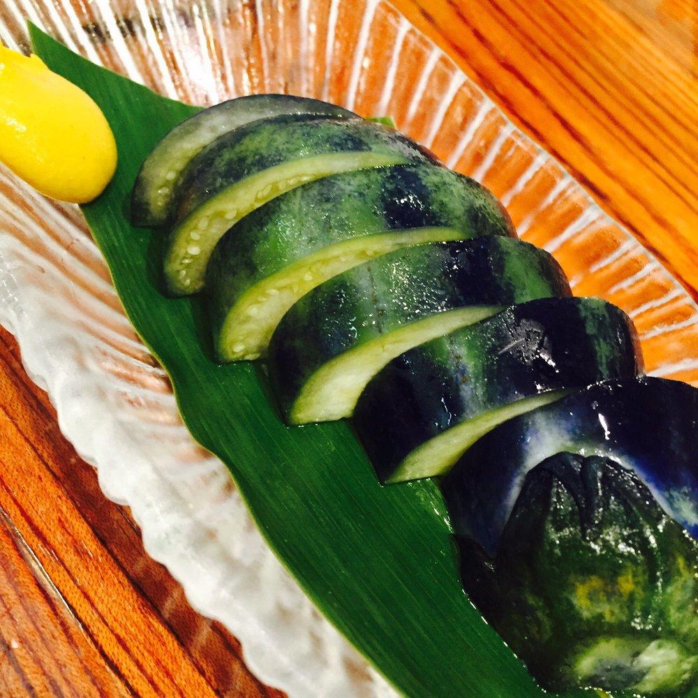 矢まと新橋店