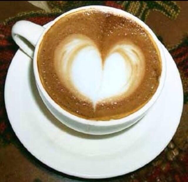 Casa del Gelato ai Due Ponti