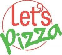 Let's Pizza Swiss