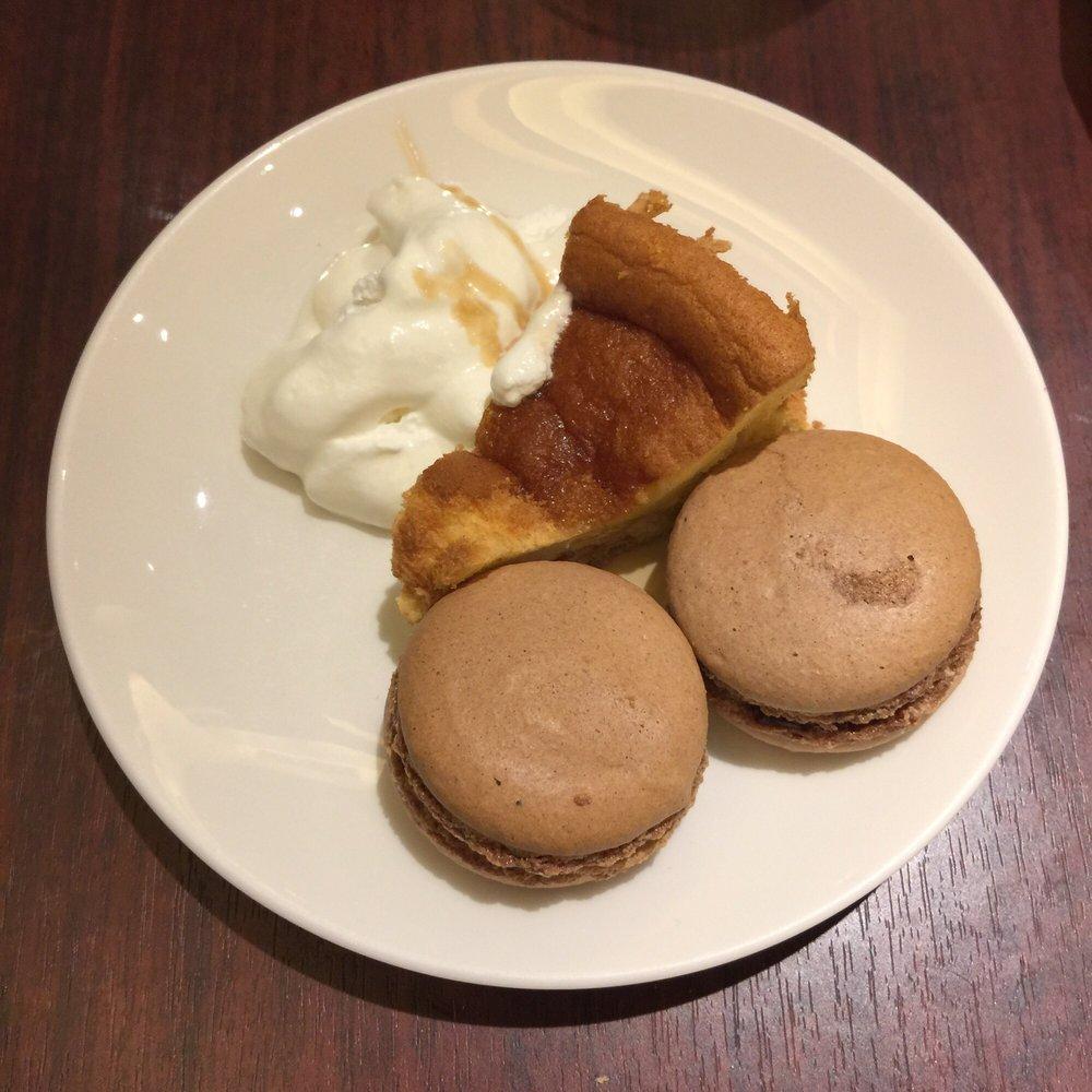 ハミングバードヴェッキオ
