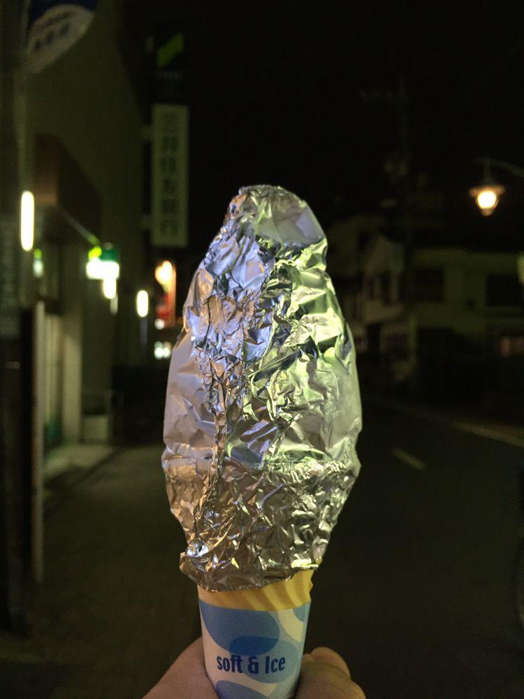 ブリッヂ
