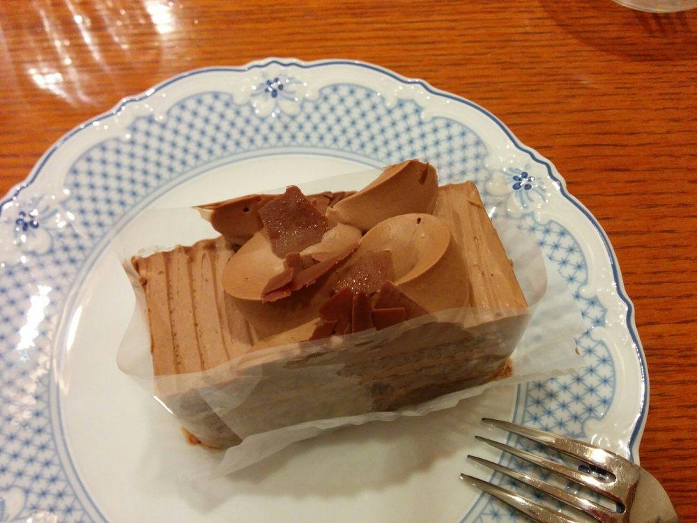 ダッキーダック相模大野ミロード店