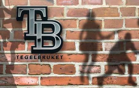 TegelBruket
