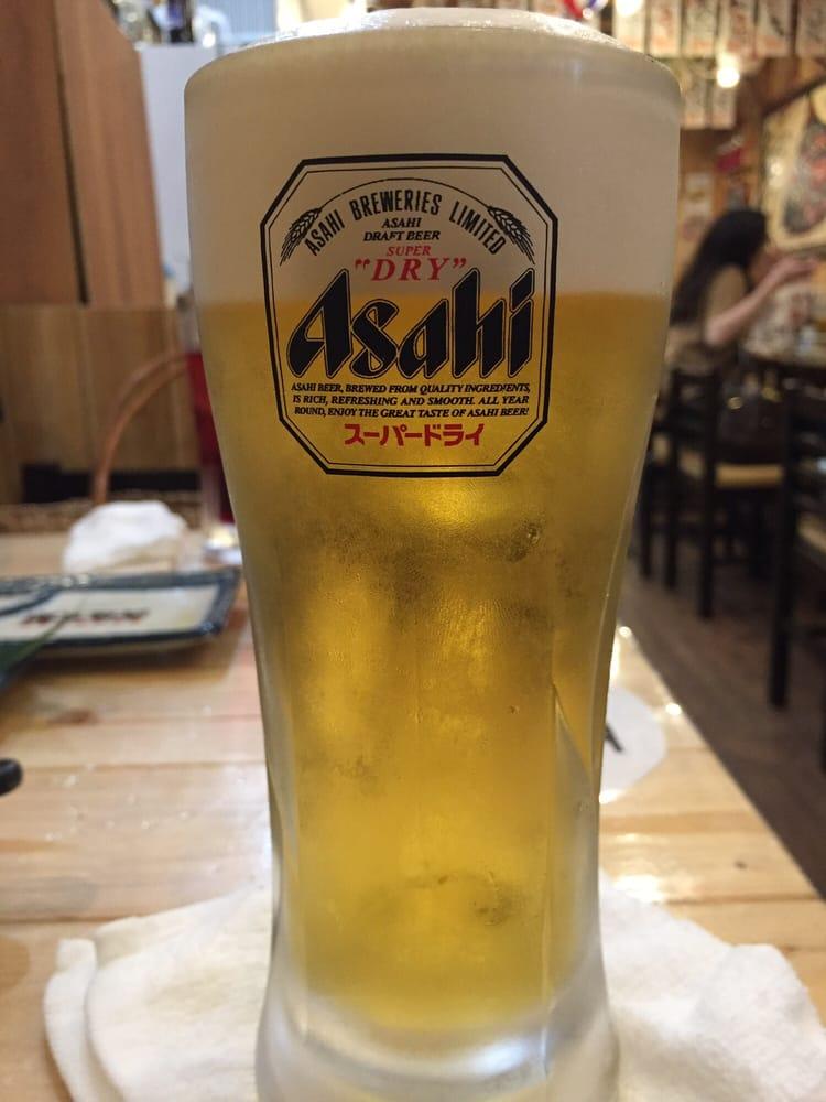 浜焼太郎福井駅前店