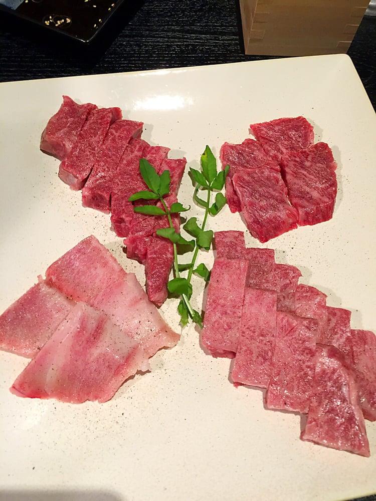 枫