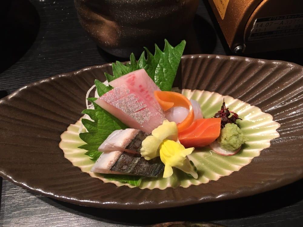 じぱんぐ