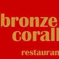 Bronze Corral